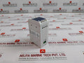 RISHABH RISH CON-V Input: 0…110V, 50/60 Hz Output: 4…20mA, REXT 750Ω Power Transducer
