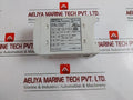 RISHABH RISH CON-V Input: 0…110V, 50/60 Hz Output: 4…20mA, REXT 750Ω Power Transducer