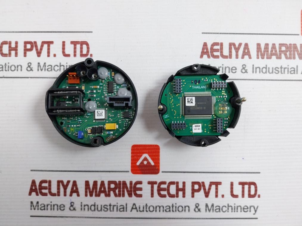 Rosemount 4-20 Ma Cca 3031-591 Lcd Display For Pressure Transmitter 03031-0193-0103