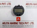 Rosemount 4-20 Ma Cca 3031-591 Lcd Display For Pressure Transmitter 03031-0193-0103
