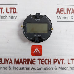 Rosemount 4-20 Ma Cca 3031-591 Lcd Display For Pressure Transmitter 03031-0193-0103