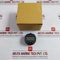 Rosemount 4-20 Ma Cca 3031-591 Lcd Display For Pressure Transmitter 03031-0193-0103