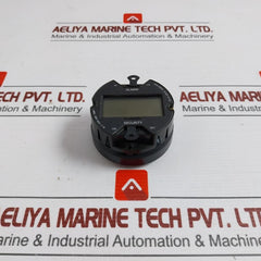 Rosemount 4-20 Ma Cca 3031-591 Lcd Display For Pressure Transmitter 03031-0193-0103