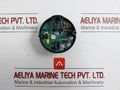Rosemount 4-20 Ma Cca 3031-591 Lcd Display For Pressure Transmitter 03031-0193-0103