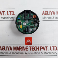 Rosemount 4-20 Ma Cca 3031-591 Lcd Display For Pressure Transmitter 03031-0193-0103