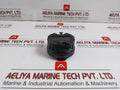 Rosemount 4-20 Ma Cca 3031-591 Lcd Display For Pressure Transmitter 03031-0193-0103