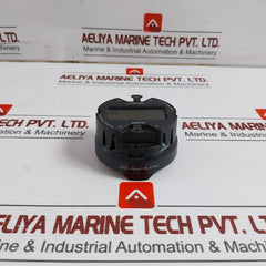 Rosemount 4-20 Ma Cca 3031-591 Lcd Display For Pressure Transmitter 03031-0193-0103