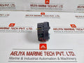 Rosemount 4-20 Ma Cca 3031-591 Lcd Display For Pressure Transmitter 03031-0193-0103