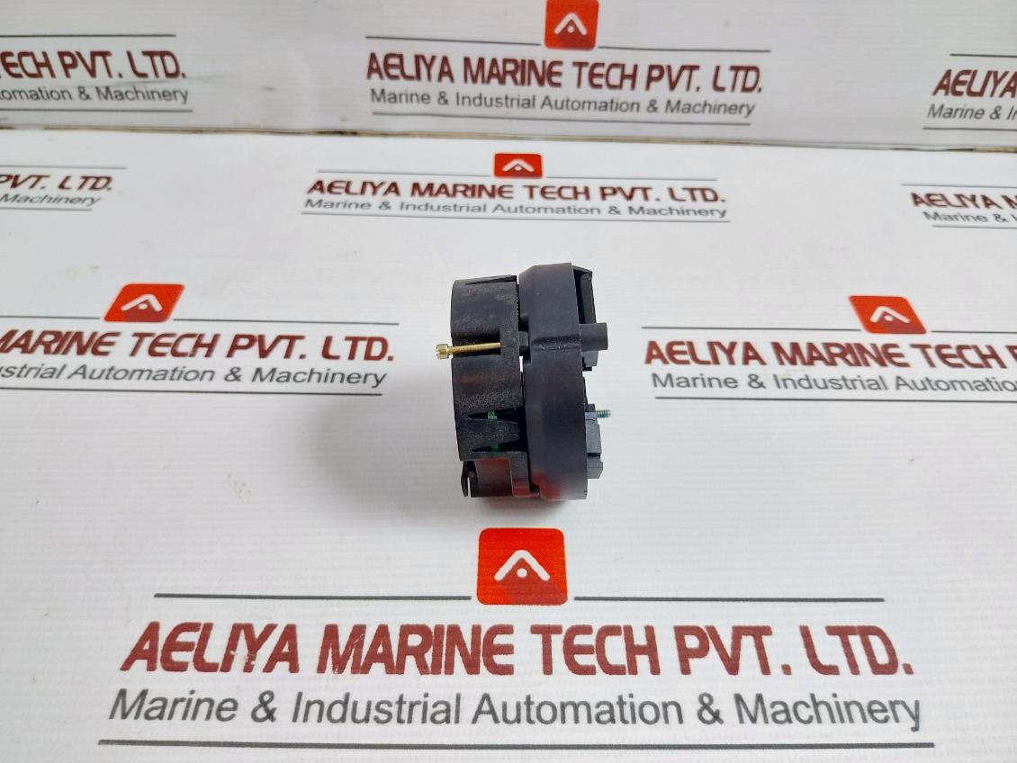 Rosemount 4-20 Ma Cca 3031-591 Lcd Display For Pressure Transmitter 03031-0193-0103