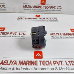 Rosemount 4-20 Ma Cca 3031-591 Lcd Display For Pressure Transmitter 03031-0193-0103