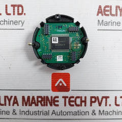 Rosemount 4-20 Ma Cca 3031-591 Lcd Display For Pressure Transmitter 03031-0193-0103