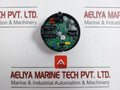 Rosemount 4-20 Ma Cca 3031-591 Lcd Display For Pressure Transmitter 03031-0193-0103