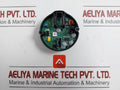 Rosemount 4-20 Ma Cca 3031-591 Lcd Display For Pressure Transmitter 03031-0193-0103