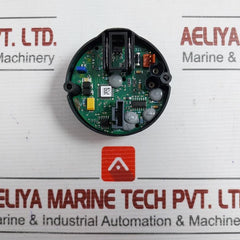 Rosemount 4-20 Ma Cca 3031-591 Lcd Display For Pressure Transmitter 03031-0193-0103