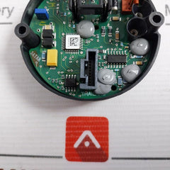 Rosemount 4-20 Ma Cca 3031-591 Lcd Display For Pressure Transmitter 03031-0193-0103
