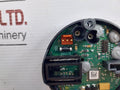 Rosemount 4-20 Ma Cca 3031-591 Lcd Display For Pressure Transmitter 03031-0193-0103