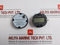 Rosemount 4-20 Ma Cca 3031-591 Lcd Display For Pressure Transmitter 03031-0193-0103