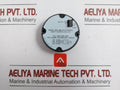 Rosemount 4-20 Ma Cca 3031-591 Lcd Display For Pressure Transmitter 03031-0193-0103