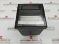 RT100-3-85-150-Vac-50-60hz-Strip-Chart-Recorder-Rustrak-Instruments-209947-1