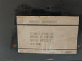 RT100-3-85-150-Vac-50-60hz-Strip-Chart-Recorder-Rustrak-Instruments-209947-11