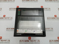 RT100-3-85-150-Vac-50-60hz-Strip-Chart-Recorder-Rustrak-Instruments-209947-2