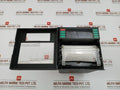 RT100-3-85-150-Vac-50-60hz-Strip-Chart-Recorder-Rustrak-Instruments-209947-3