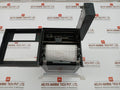 RT100-3-85-150-Vac-50-60hz-Strip-Chart-Recorder-Rustrak-Instruments-209947-4