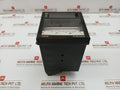 RT100-3-85-150-Vac-50-60hz-Strip-Chart-Recorder-Rustrak-Instruments-209947-5
