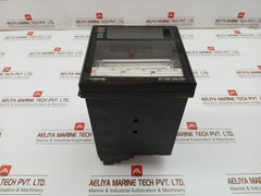 RT100-3-85-150-Vac-50-60hz-Strip-Chart-Recorder-Rustrak-Instruments-209947-5