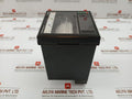 RT100-3-85-150-Vac-50-60hz-Strip-Chart-Recorder-Rustrak-Instruments-209947-6