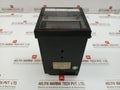 RT100-3-85-150-Vac-50-60hz-Strip-Chart-Recorder-Rustrak-Instruments-209947-7
