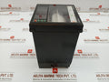RT100-3-85-150-Vac-50-60hz-Strip-Chart-Recorder-Rustrak-Instruments-209947-8