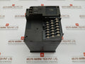 RT100-3-85-150-Vac-50-60hz-Strip-Chart-Recorder-Rustrak-Instruments-209947-9