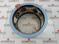 RU-90-Kyma-Shaft-Ring-Complete-With-Thrust-11-01-000-Danelec-2