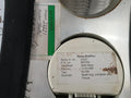 RU-90-Kyma-Shaft-Ring-Complete-With-Thrust-11-01-000-Danelec-5