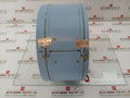RU-90-Kyma-Shaft-Ring-Complete-With-Thrust-11-01-000-Danelec-7