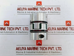 R+W 60 Precision Coupling
