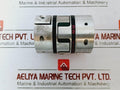 R+W 60 Precision Coupling