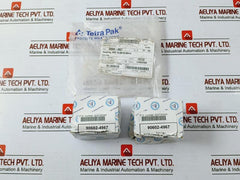 R+W 90602-4967 Coupling Bk2 16.00X16.00 Mm