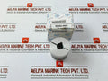 R+W 90602-4967 Coupling Bk2 16.00X16.00 Mm