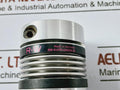 R+W 90602-4967 Coupling Bk2 16.00X16.00 Mm