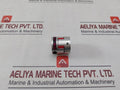 R+W Flexible Coupling