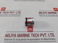 R+W Flexible Coupling
