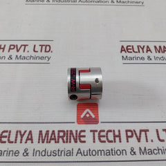 R+W Flexible Coupling