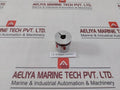 R+W Flexible Coupling