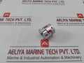 R+W Flexible Coupling