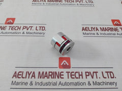 R+W Flexible Coupling