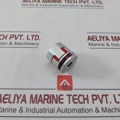 R+W Flexible Coupling
