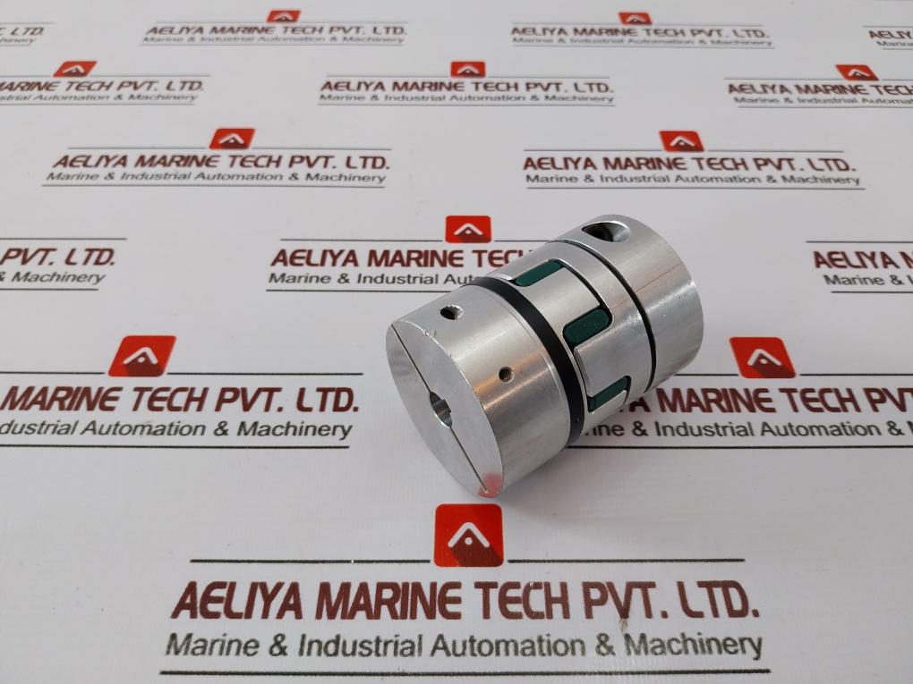 R+W Overhaul Kit For Pilot Burner Pump PZHDS30