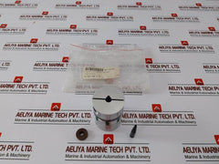 R+W Overhaul Kit For Pilot Burner Pump PZHDS30